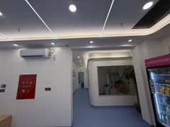 -全心全意动物诊疗中心医院(北苑店)