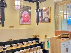 -大阪烧肉BAKA一代(十亩地店)