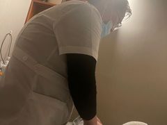-裕和堂中医推拿艾灸(太古汇臻品店)