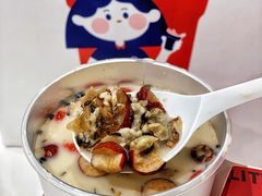 -炖物24章·顺时轻养茶(杭州大厦店)