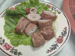 -崴海渔村(虹梅路店)