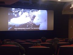 -中影国际影城(兰生大厦CINITY LED店)