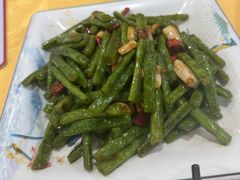 -茂港柏香(侨港路店)