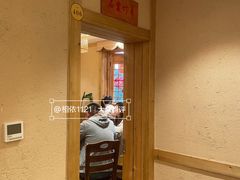 -弓虽昌焖烧鸡(大竹林店)