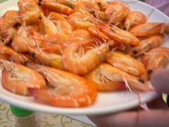 -鹏城人家海鲜酒家·23年老字号(较场尾店)