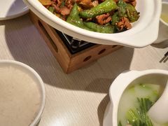 -九毛九西北菜(百信广场店)