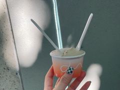 -Dip in Gelato(富民路店)