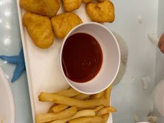 -光合谷酒店甄味府