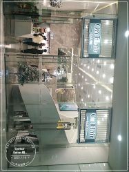 -UnHair Salon