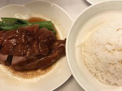 -翠园(荃新天地店)