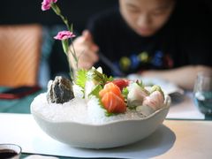 -芦园·私房菜