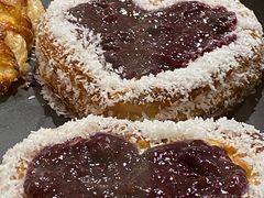 -OUR Bakery(SKP-S店)