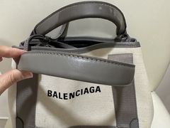 -小飞侠奢侈品回收 寄卖 养护(宝山宝龙广场店)