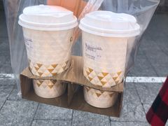 -CoCo都可(十全东店)