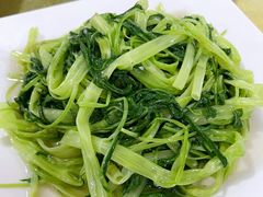 -沙溪佬食店(福生东街店)