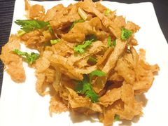 -天一朴素(武汉大学店)