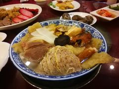 -三林本帮馆(中林街店)
