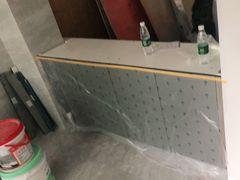 -佰丽爱家全屋定制(汶水店)