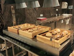 -长沙富力万达文华酒店