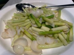 -松鹤楼(山塘街店)