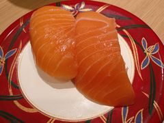 -大起水产回转寿司(道顿堀店)