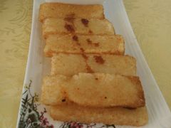 -金陵夜猫子私房菜(茂业天地店)