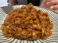 -样样体面(宝安支路店)