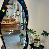在咖啡馆感受一下苏州的慢生活