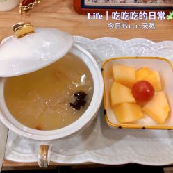 点击看大图 -芳朵美容养生SPA