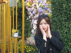 -中国翰园碑林