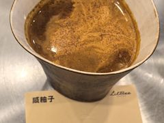 -LilBee Coffee