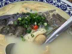 -谭家菜(童宾路店)