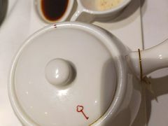 -尚一汤 广东炖汤(金桥国际店)