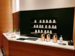 -我爱运动健身·游泳·瑜伽·普拉提馆(大卫城店)