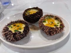 -林姐香味海鲜(奥特莱斯店)