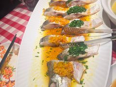 -西贝(六里桥旗舰店)