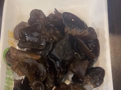 -翠峰苑火锅(迎宾路店)
