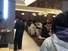 -洲晓鱻舟山海鲜(2号店)