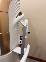 -和颜一美轻医美连锁