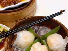 -虾饺妹·酒家(金碧店)