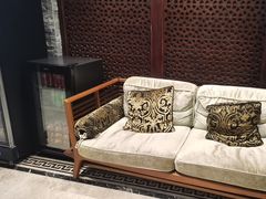 -蓟都宴