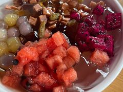 -大众跷脚牛肉馆·非遗传承单位(峨眉山店)