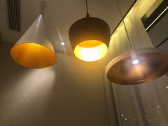 -粤麓轩餐厅(中信泰富广场店)