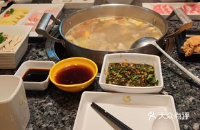 Fig Chicken Nest