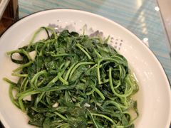 -自游人·美食一楼·地道徽菜(三十年名店)