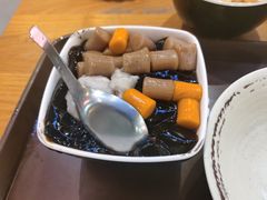 -鲜芋仙(徐州彭城一号店)