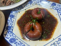 -呼吸森林·生态农庄农家乐私房菜