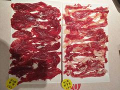 吊龙伴-潮泰牛肉火锅 · 创于1992年(车公庙店)