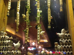 -奇乐奇乐(梅江店)