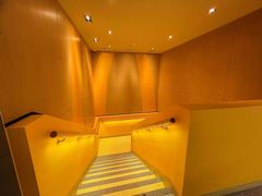 -麦当劳(潮阳店)